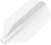 Vista 1 de Target Darts 8 Vuelos de Dart Pro Flight