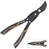 Gerber Myth Folding Lopper [31-002699]