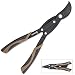 Gerber Myth Folding Lopper [31-002699]