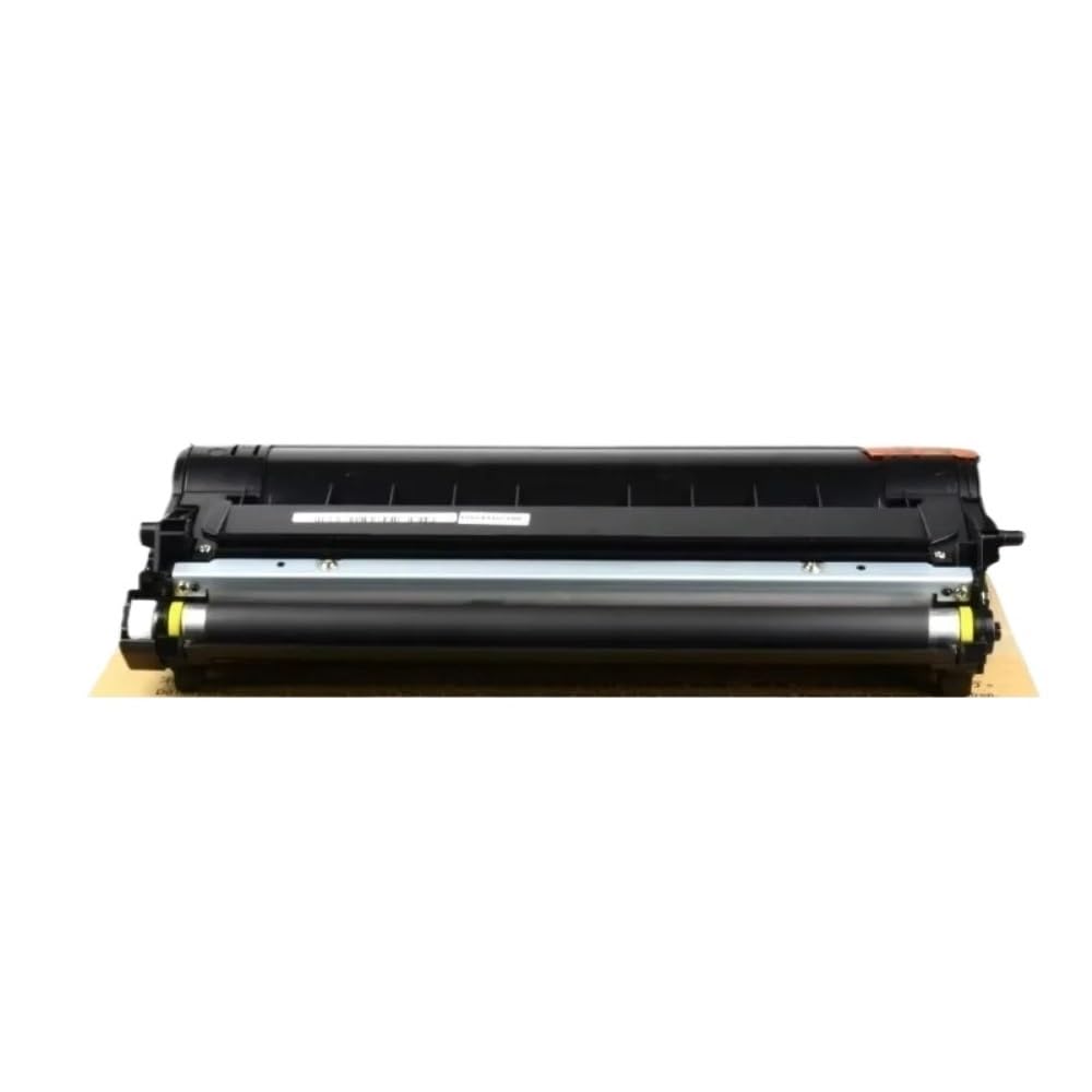 Unité de développement adaptée for Canon NPG28 GPR18 C-EXV14 G28