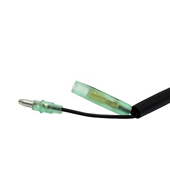 ヒップホップ+ラップ Powerule - Smooth Amazon.com: PHONSUN Power Volume On/Off Button Flex Cable