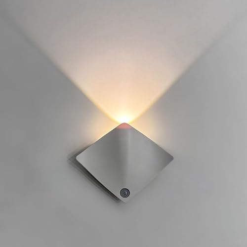 SEKIDAR LED [dZT[Cg lZT[  }Olbgt 120°Lp 3Mm zsv p [Cg 铔 N[[bg/L//Ki/Lb`Cg