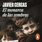 El monarca de las sombras