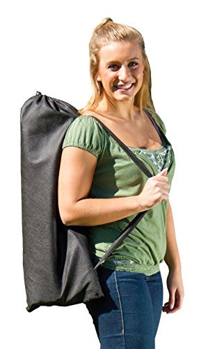 Go! Gater Disc Golf Set #TOP6