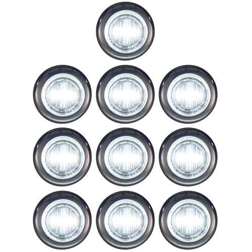 3/4 C` gbN g[[ Cg tg A TCh CWP[^[ v V[ʎ LED }[J[ LED