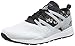 Reebok Ventilator Adapt Graphic, Scarpe da Corsa Uomo, Bianco (Weiß (White/Black), 40.5
