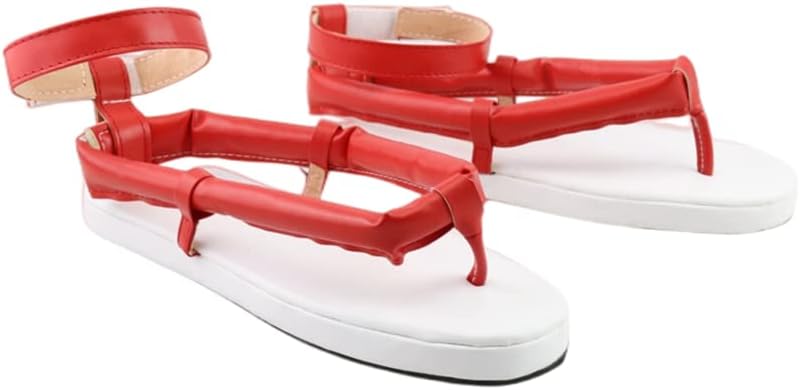 未開封 ルミカ A21020 ツーウェイランタン L-21W 6個セット ルミカ