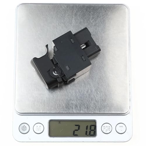Interrupteur vitre principale de remplacement rapide pour Elantra - 6