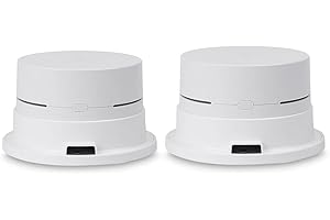 Wall Mount Holder for Google WiFi System