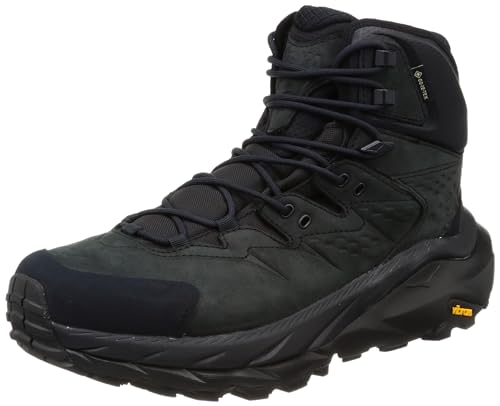 HOKA ONEONE 1123155 KAHA Kaha 2 GTX Men's Sneakers