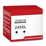 Ankink Compatible Ink...
