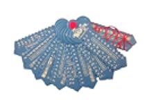 Learning Wrap-Ups Music Intervals and Chords, Self-Correcting Educational Tool