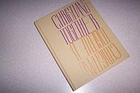 Christians Together B0007EGI96 Book Cover