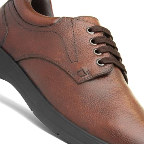 Image of Hush Puppies Mens Marco
