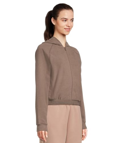 UGG Women's Cecily Wide Leg Pant2