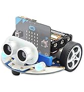 Small manufacture image 7