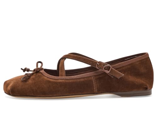 Image of Circus NY BY SAM Edelman Women's Zuri Ballet Flat
