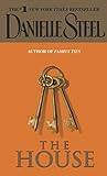 The House: A Novel
