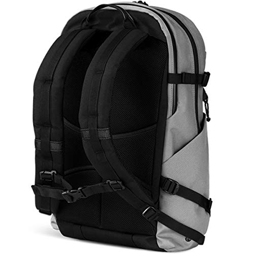 Ogio Zaino Ogio Alpha Core Convoy 320, Charcoal rugzak 32 centimeter grijs (320 Echarcoal) - Image 5