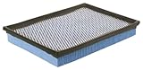 Purolator PA35414 PureONE Air Filter