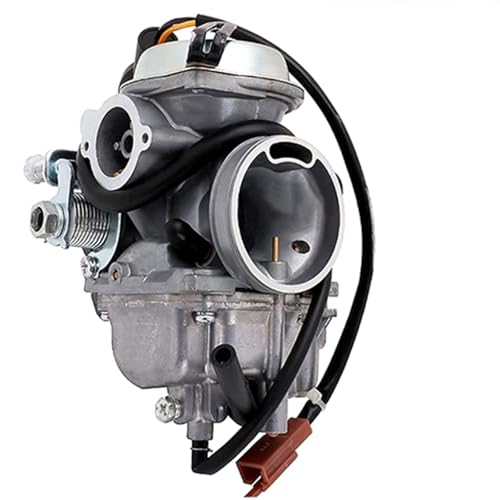 Carburateur 26mm Mikuni PD26 pour Suzuki Burgman AN125 VS125