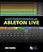 Produktbild Audio Production Basics with Ableton Live
