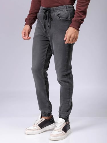 Image of THE Indian Garage CO Men Joggers