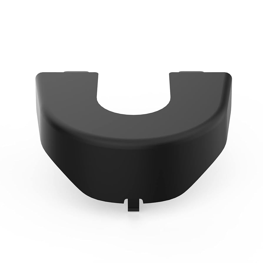 【sskd39】① s-l1200.png