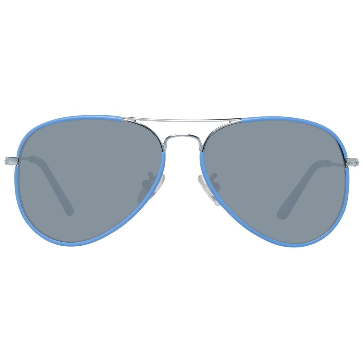 s.Oliver 98684-00840 56 okulary przeciwsłoneczne, Model 1, Jednorazowy rozmiar dla dorosłych, Model 1, rozmiar uniwersalny