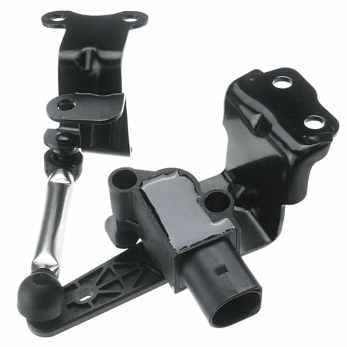 Capteur de hauteur Alhambra 2011-2021 pour phares stables en vacances