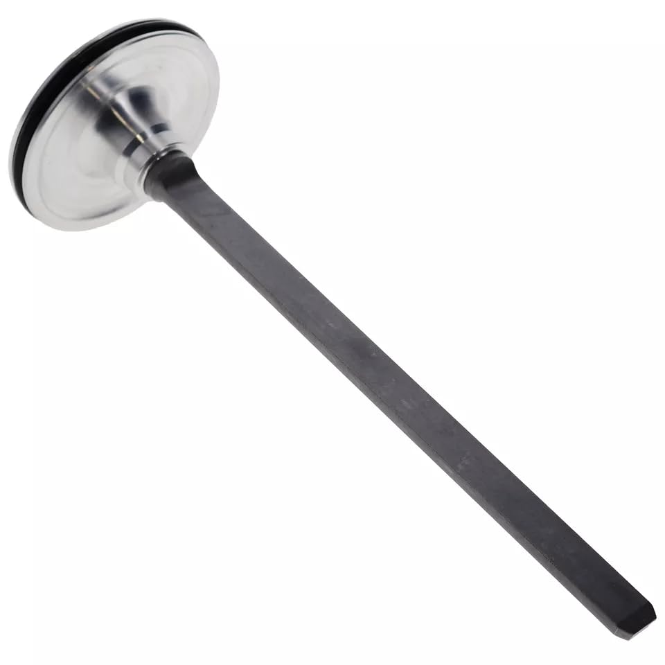 Replaces SP 501519 Piston Driver 501519 Aftermarket Piston Driver Compatible with Paslode F-350S Framing Nailer, Replacement Part for Paslode framing