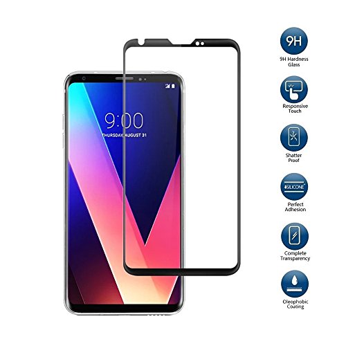 Pokaas LG V30 / docomo V30+ L-01K/JOJO L-02K/au isai V30+ LGV35 tB KXtB \ʍdx9H ߗ CAh~ wh~ tیtB ϏՌ C菝h~ Uh~ ɏ