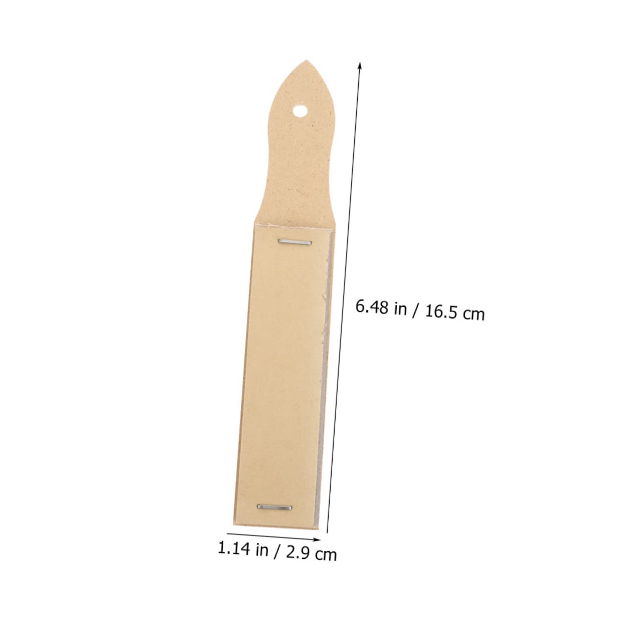 JYNXOR 4 Pcs Temperamatite Di Carta Vetrata, Sfumino Per Disegno,Raschietto Per Compasso,Carta Vetrata Per Matite Da Disegno,Raschietto Affilamine,Accessori Essentiali Per Studenti Di Sketch e Schizzo