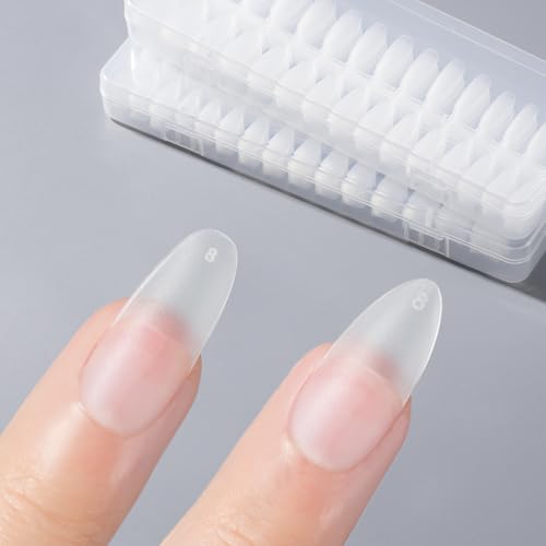 BEIHOO lC`bv NA O0.2mm TfBOς RȃtBbg `bv g₷ [P[XlCc[t  T Ɩ DIY Kp