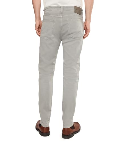 Image of AG Adriano Goldschmied Men's Tellis Modern Slim Jeans