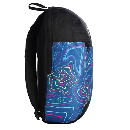Image of Arctic Fox 17 Liters Tuition Backpack
