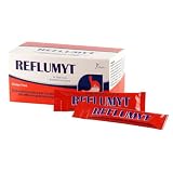 Mytho - Reflumyt Reflusso Gastroesofageo Confezione 24 Bustine