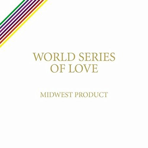 World Series Of Love