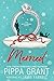 Merried (Misfit Brides Book 5)
