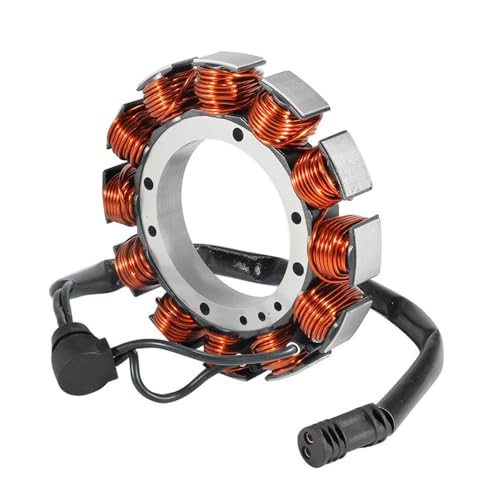 Stator générateur magnéto pour moto XB12X et XB12SX 2008-2010