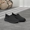 Skechers Go Walk Joy Sensational Day para Mujer 4