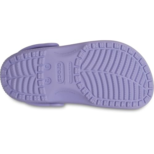 Image of Crocs Kid's Classic Clog (Little Kid /Big Kid /Toddler)