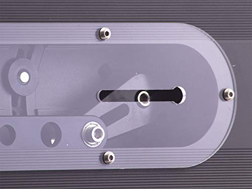 F-Machine - Gigolo Fuck Sex Machine - Zwart - Afbeelding 7