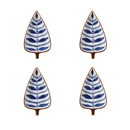 FASELE M 4Zbg M   t`  Vv   M ݖM M y    aH HX Ɩp  H ƒp