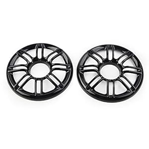 41rz9e7tykl. sl500 . ss300