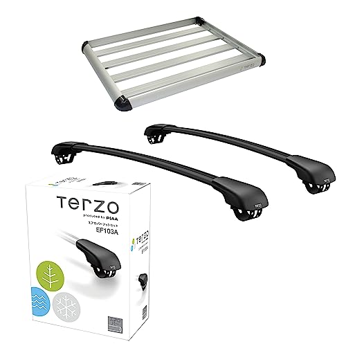 Terzo ebcH (by PIAA) [tbN 1 A~[tbN :130cm x :105cm ~hTCY Vo[ EA315 & Ԏʃx[XLAZbg GAo[^Cv ubN [t[^Cv yY GNXg