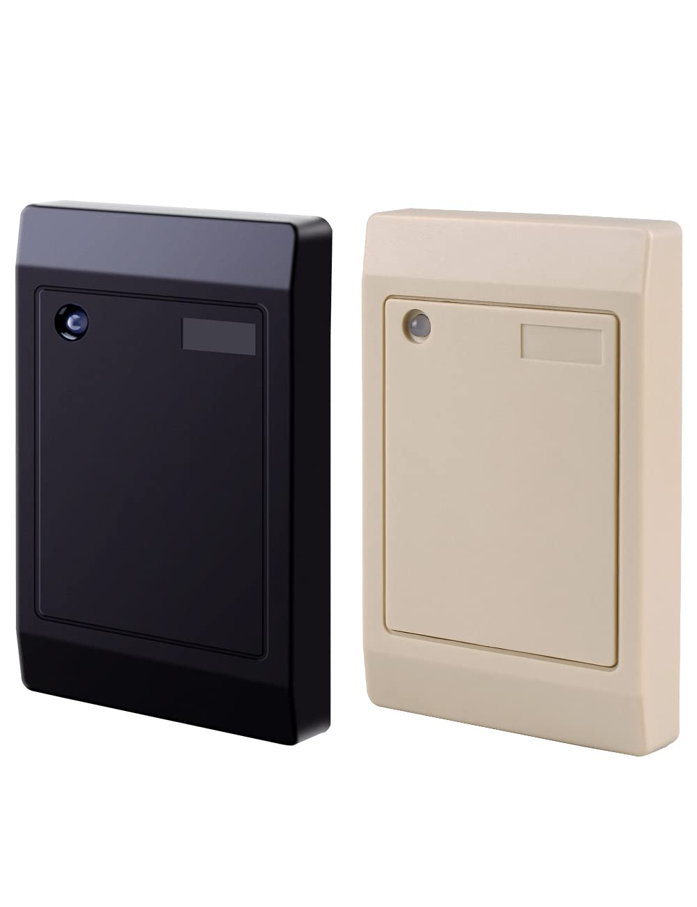 RFID Kartenleser Wasserdicht - Türzugangskontrolle Mit Wiegand 26/34 Output