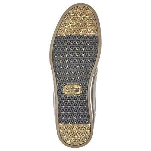Image of Etnies Marana