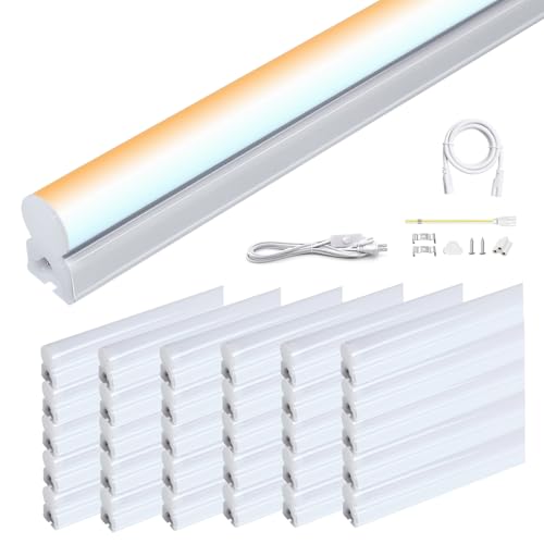 yAlewellȊJ3iKFzledu ̌^ 20W 9.5W Px1500LM @\ FR ǌu 57cm 30{