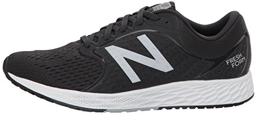 New Balance Fresh Foam Zante v4, Scarpe Running